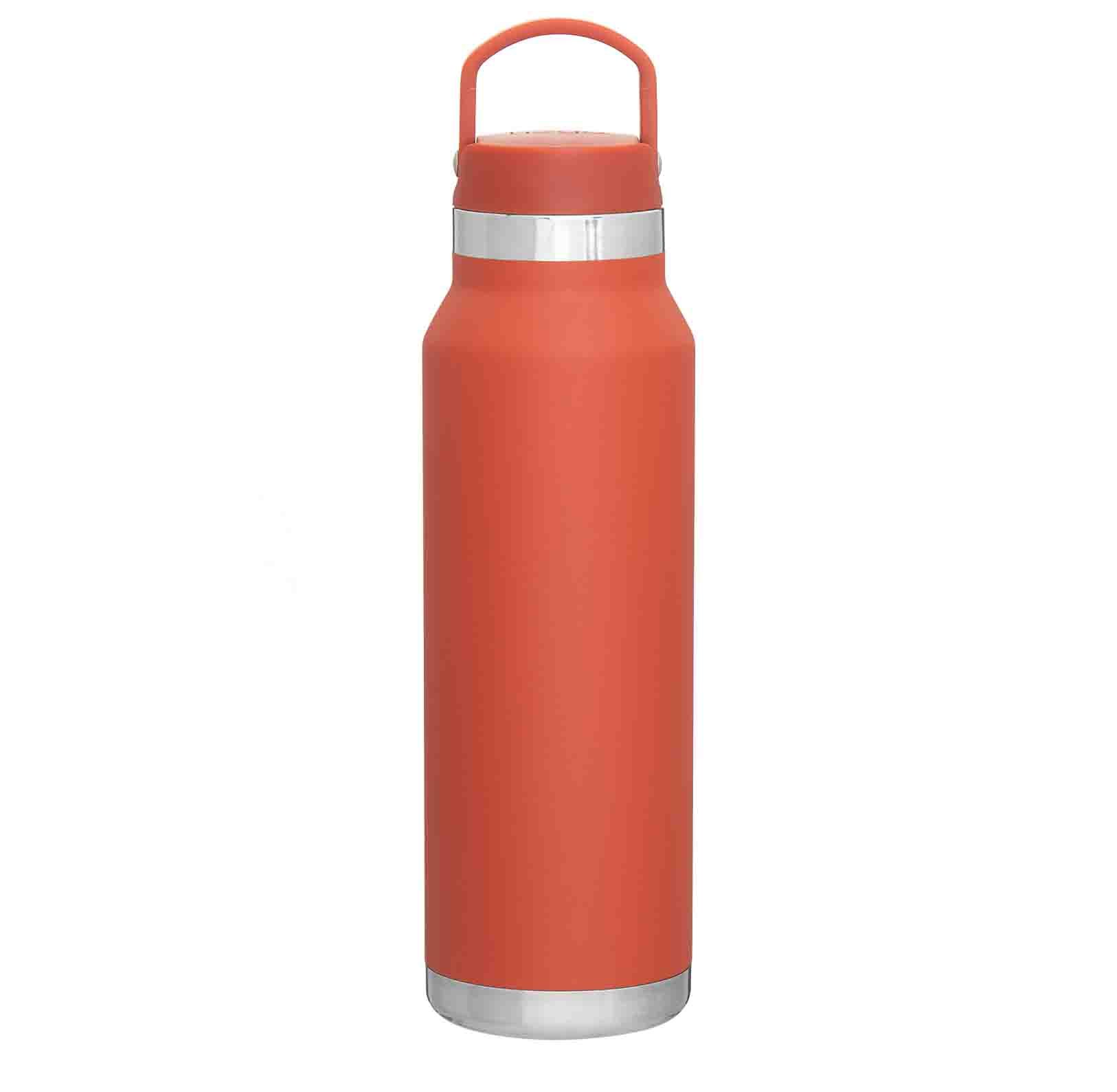 H2go 25 Oz. Voyager Water Bottle - Custom Branded Promotional