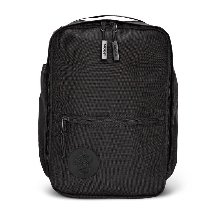 dakine cosmo 6.5 l mini backpack Dakine Cosmo 6.5L Backpack, Emerald Tropic