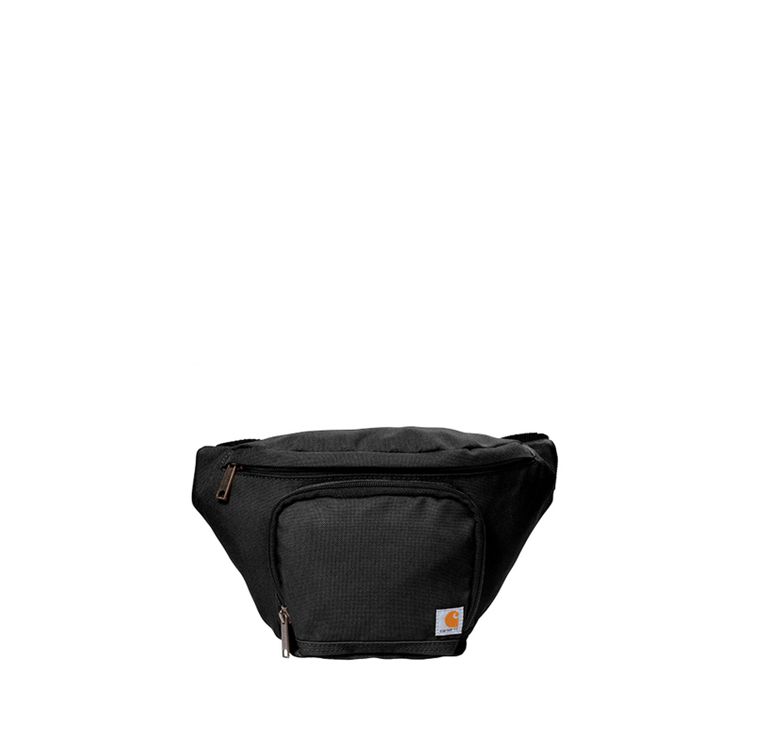 Carhartt Waist Pack Custom Branded Promotional Fanny Packs