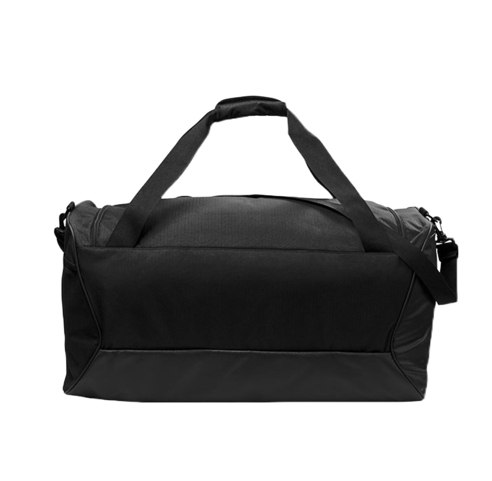 Nike custom duffel bag online