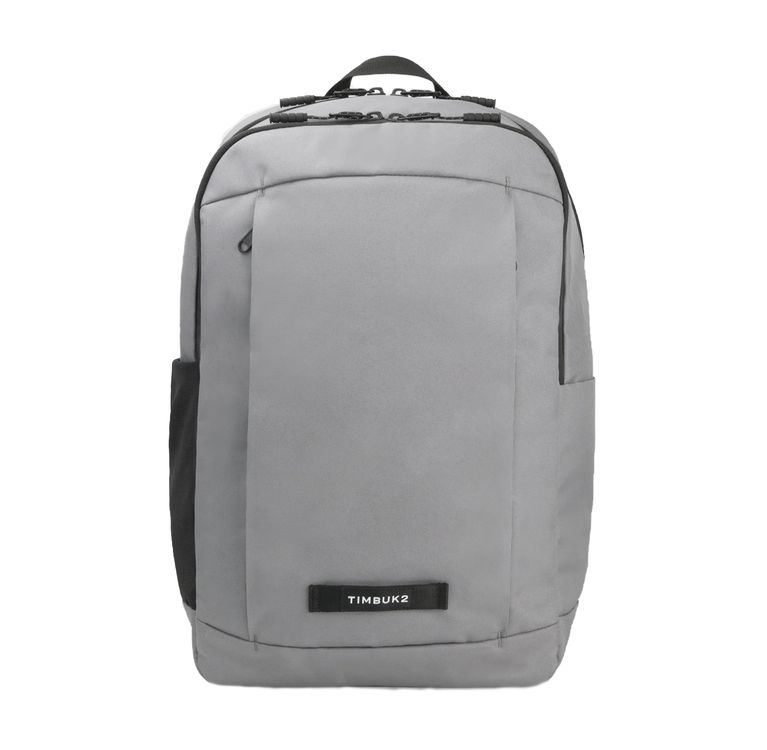 Timbuk2 Eco Parkside 2.0 Backpack - Custom Branded Promotional Backpacks -  Swag.com