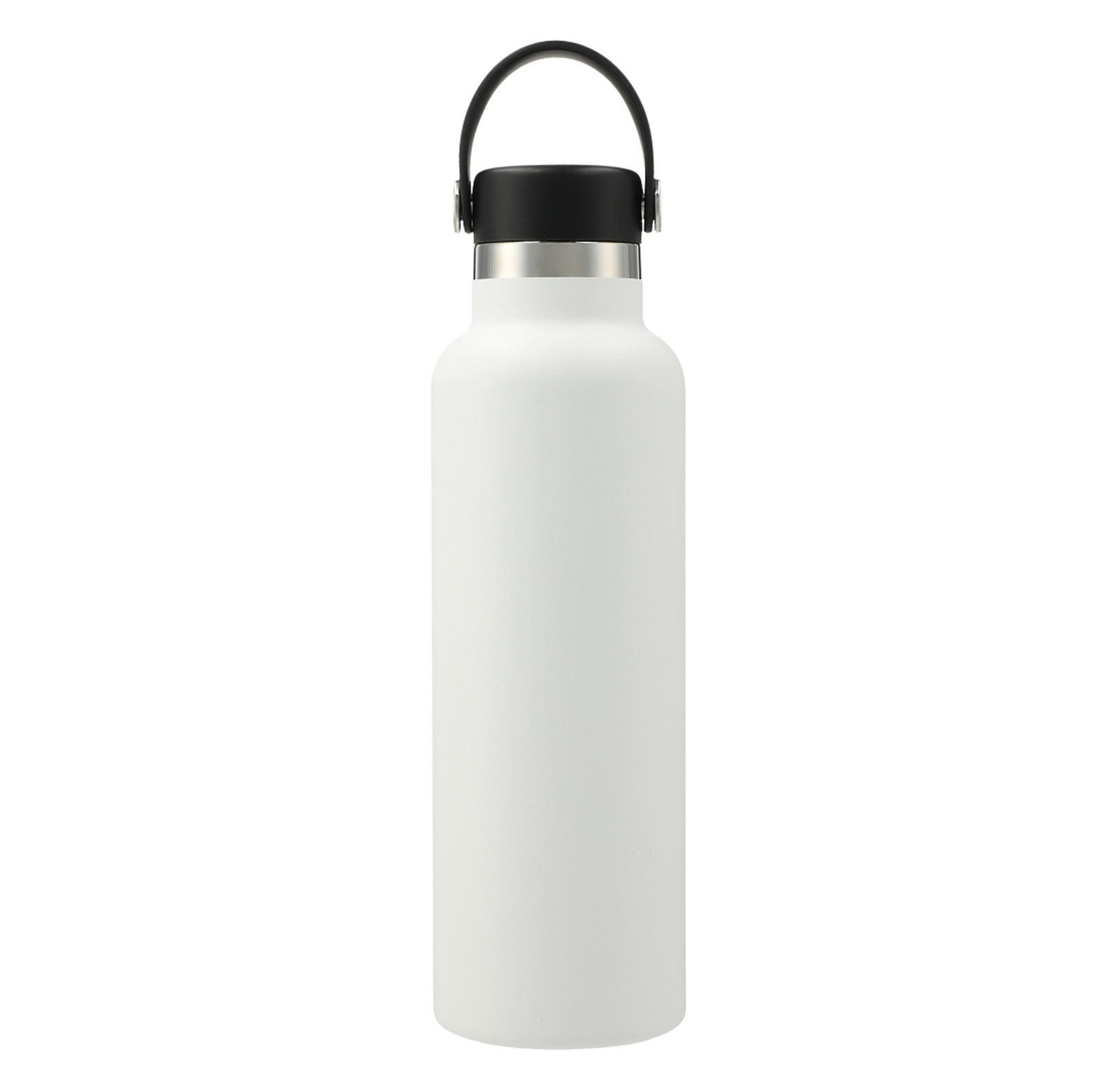 Hydro orders flask corporate