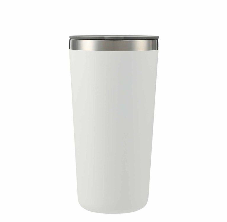 Hydro Flask 20 Oz. Tumbler - Custom Branded Promotional Tumblers - Swag.com