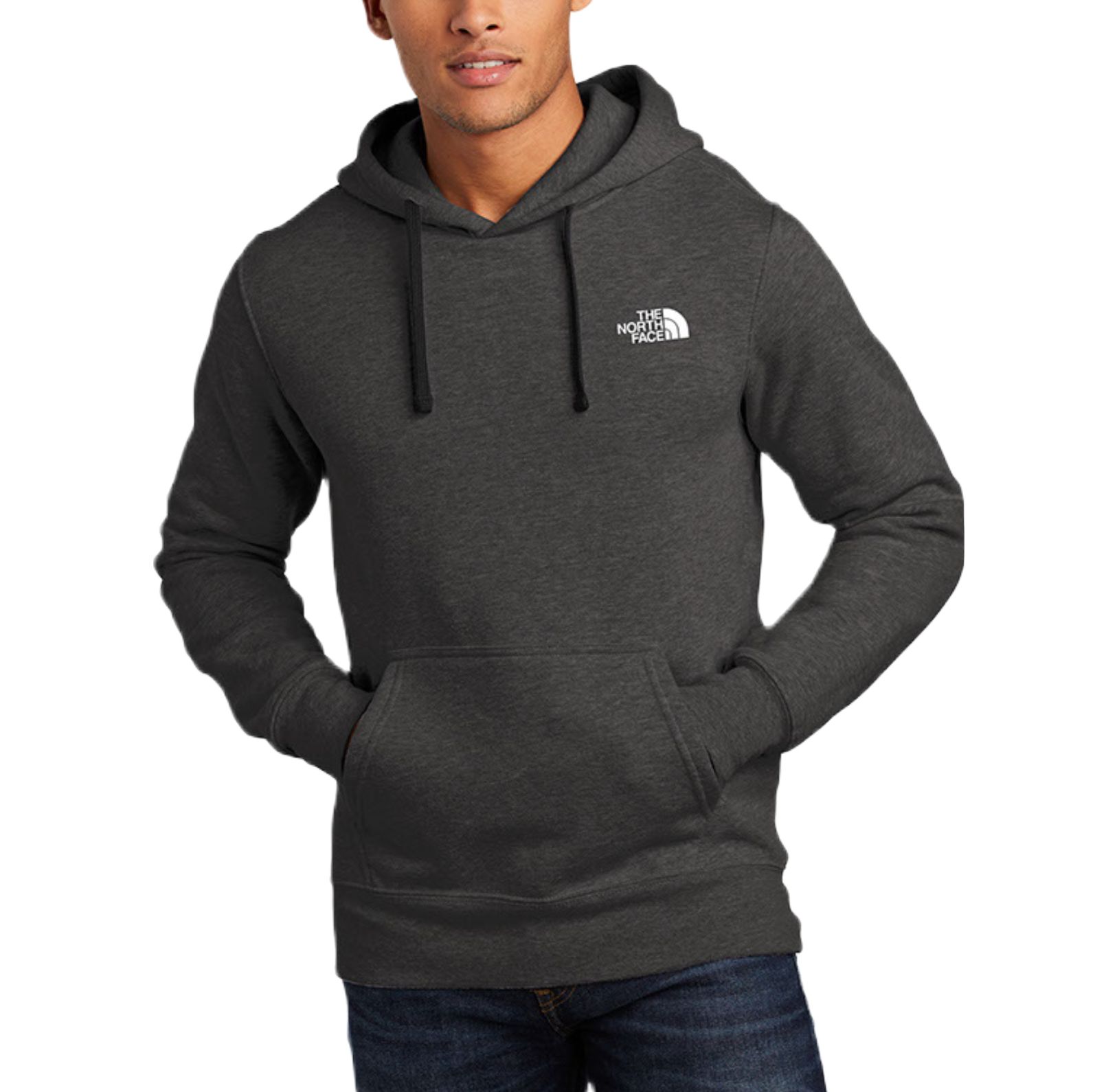 Cheap branded hoodies online