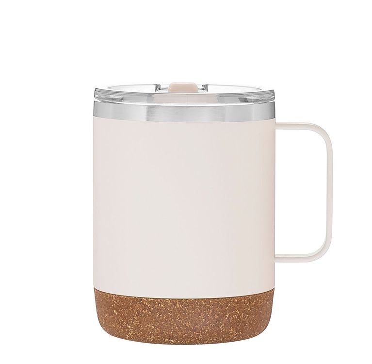 14 cup coffee percolator Winnerwell® Stainless Percolator Coffee Pot main image 0