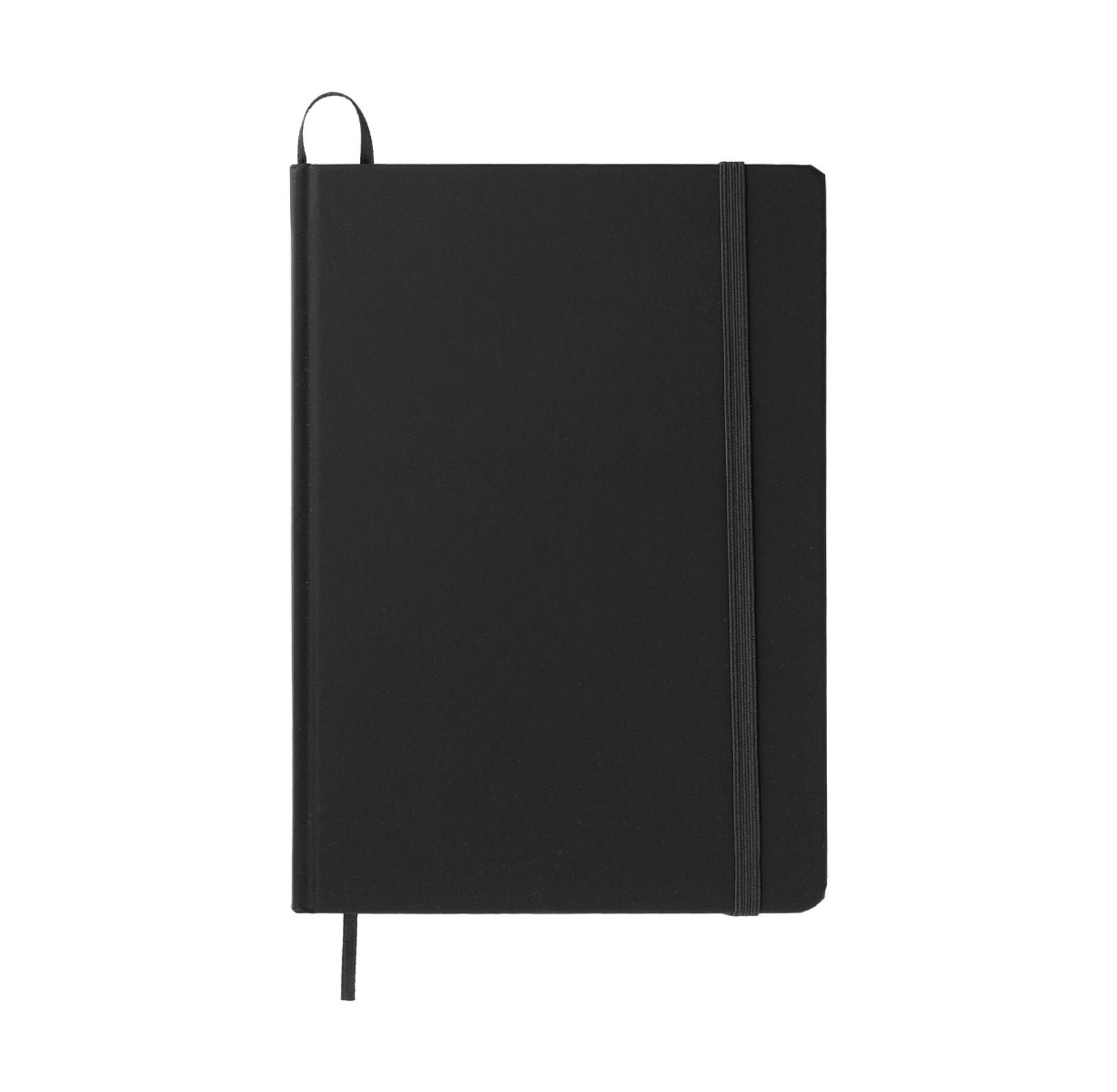 Buy notebooks online discount