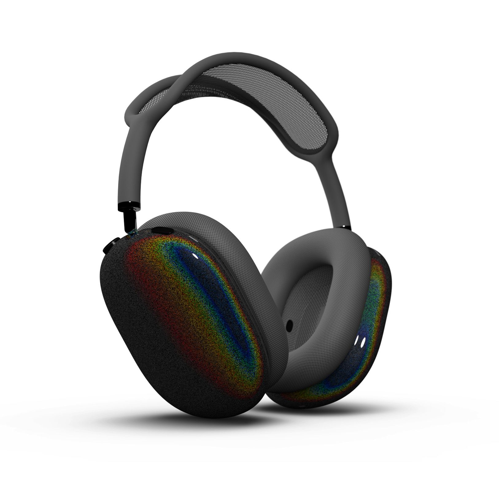 AirPodsプロマックス Amazon.com: Apple AirPods Max Wireless Over-Ear Headphones