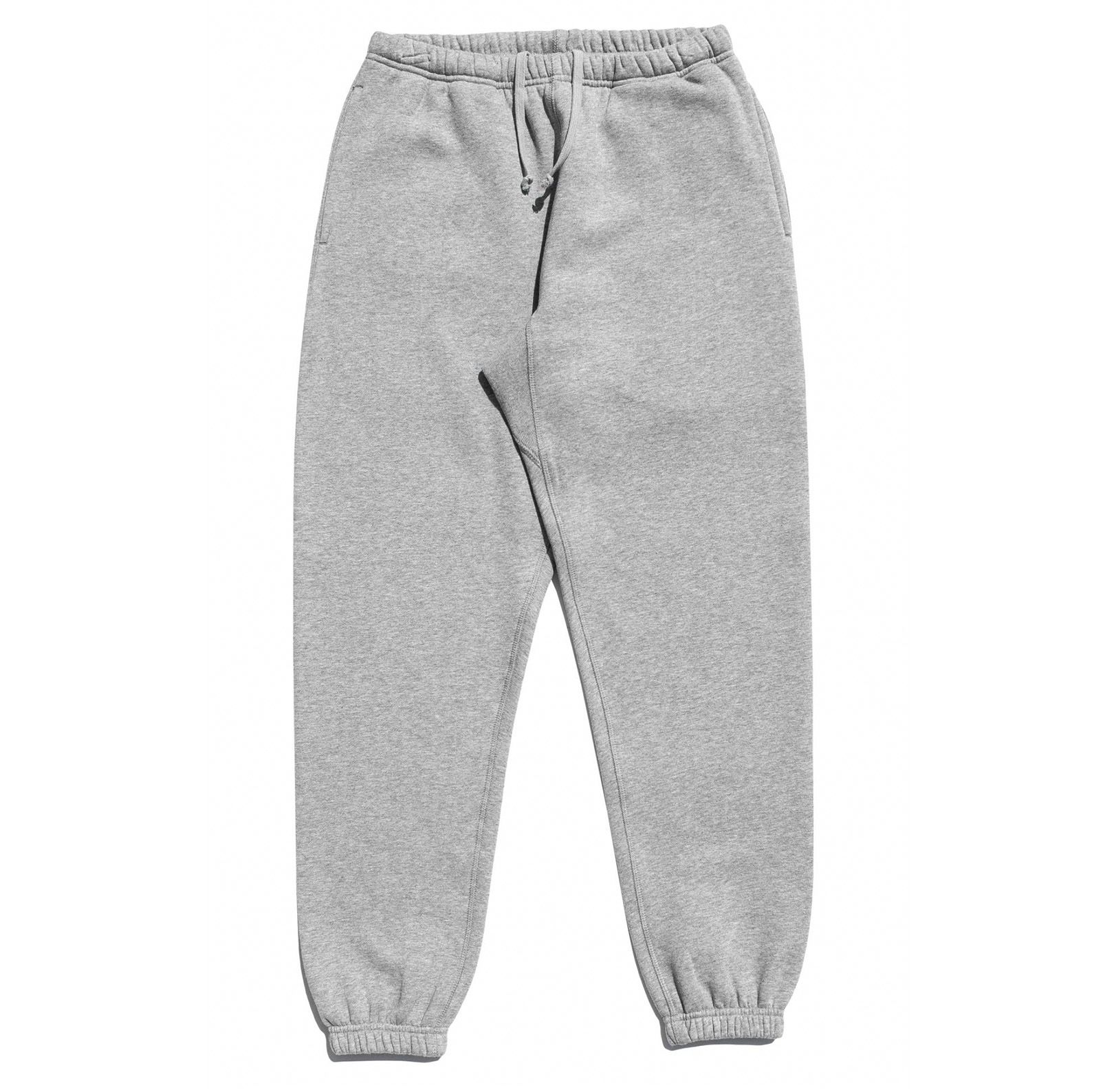 [ NERDY ]★24FW★韓国人気★VARSITY LOGO SWEATPANTS Amazon.com: ZUNQKG Women's Y2K Star Pants Causal Sporty