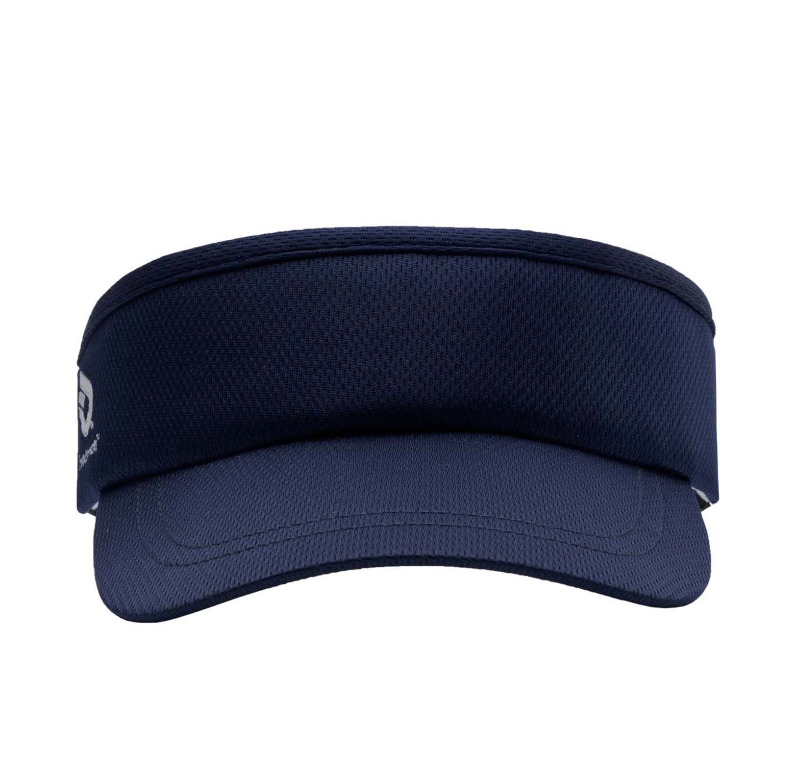 Headsweats custom deals