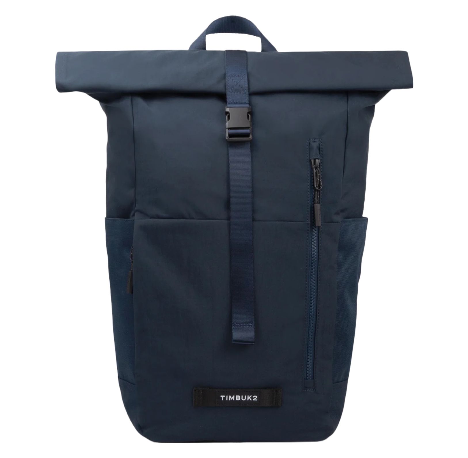 Custom tuck backpack hotsell