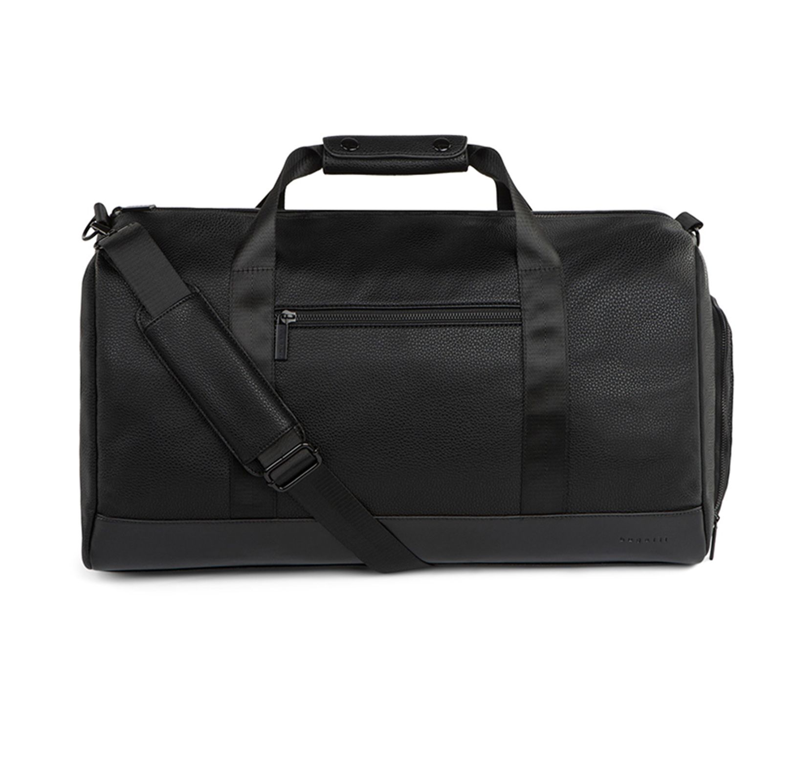 Branded duffle bags online on sale