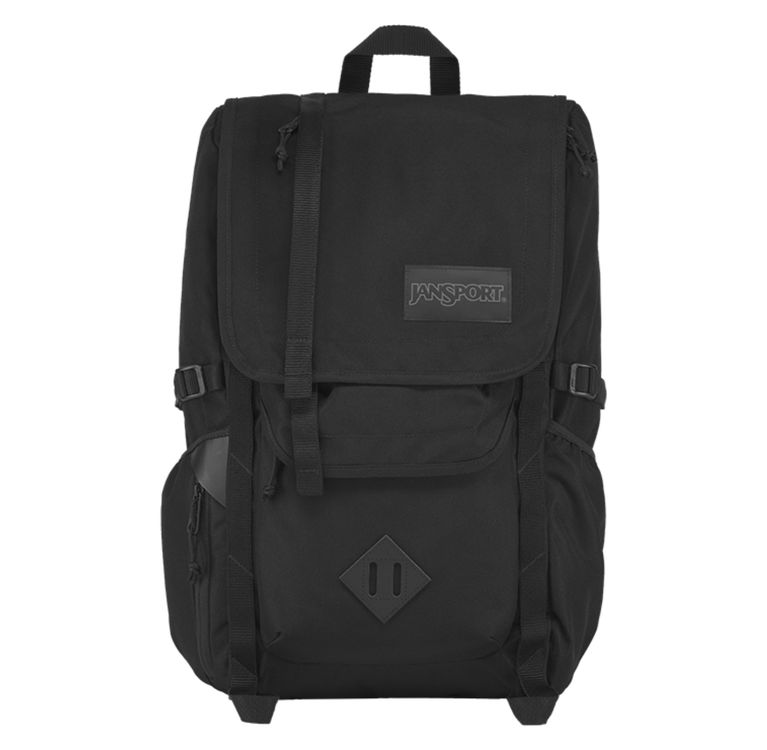 jansport backpack custom Laptop - Computer Bag with 2 Compartments, Ergonomic Shoulder Straps, 15 Laptop Sleeve, Haul Handle built to handle everything your day throws at you Original Custom Hand-Painted JanSport Backpack