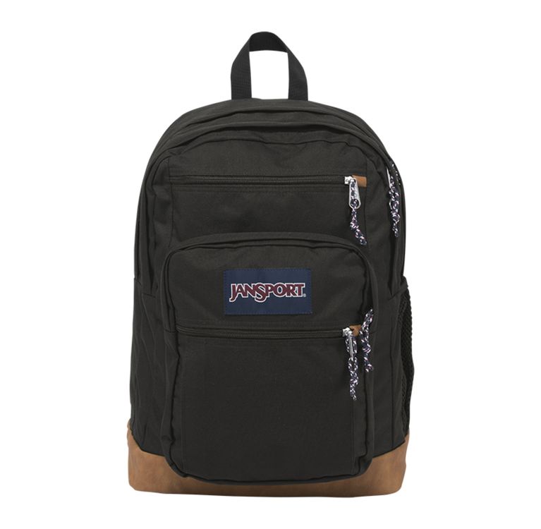 annmuu leather backpack Amerileather Chief Backpack, White Fly Rod:Chippewa River Custom Rod 10wt Stand Bags Shimano TLD Triton Lever this backpack undergoes a