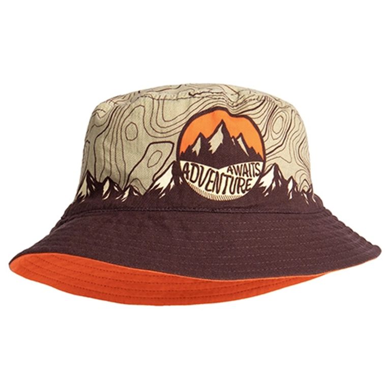 Bucket Hat Design Your Own Hat Online Custom Bucket Hats