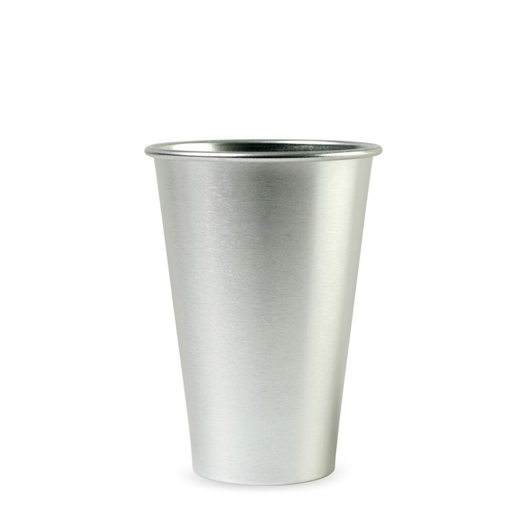 64 custom tumblers Silipint Silicone 64 oz WTFumbler (Handled Straw Tumbler) Prism main image 1