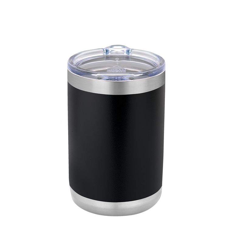 Urban Peak 15 Oz. Tumbler - Custom Branded Promotional Tumblers - Swag.com