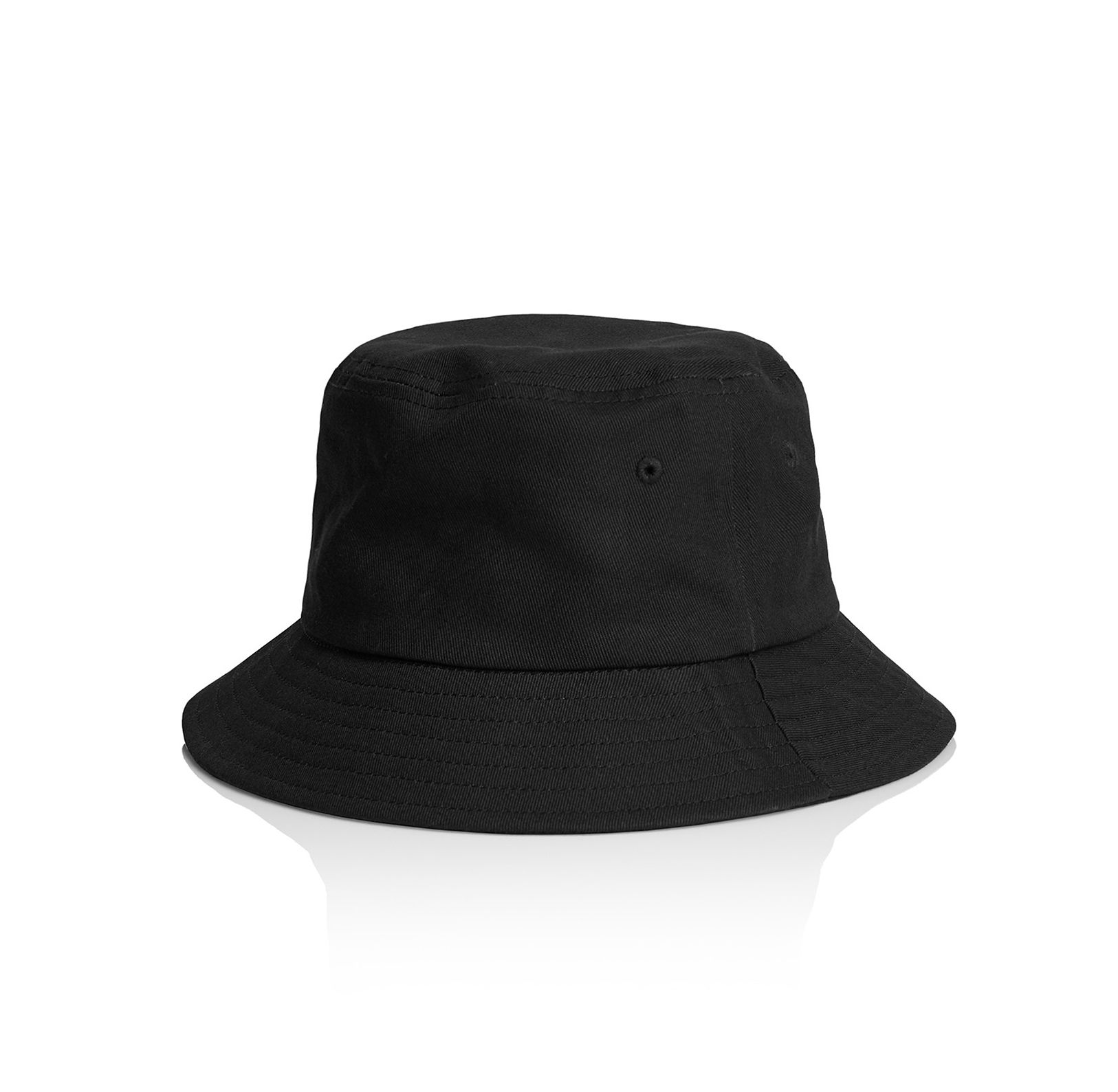 AS Colour Kids Bucket Hat - Custom Branded Promotional Hats
