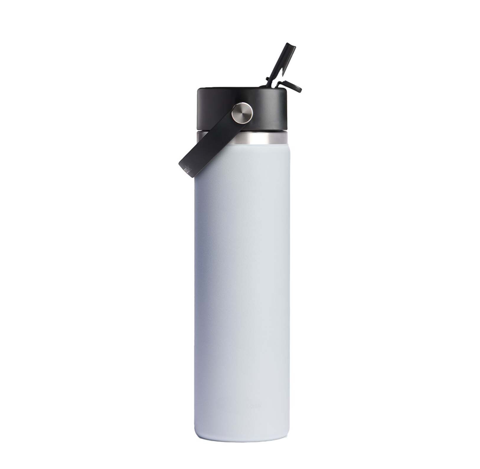 Hydro Flask Stainless Steel Lid Hydro Flask Micro Hydro 200 ML