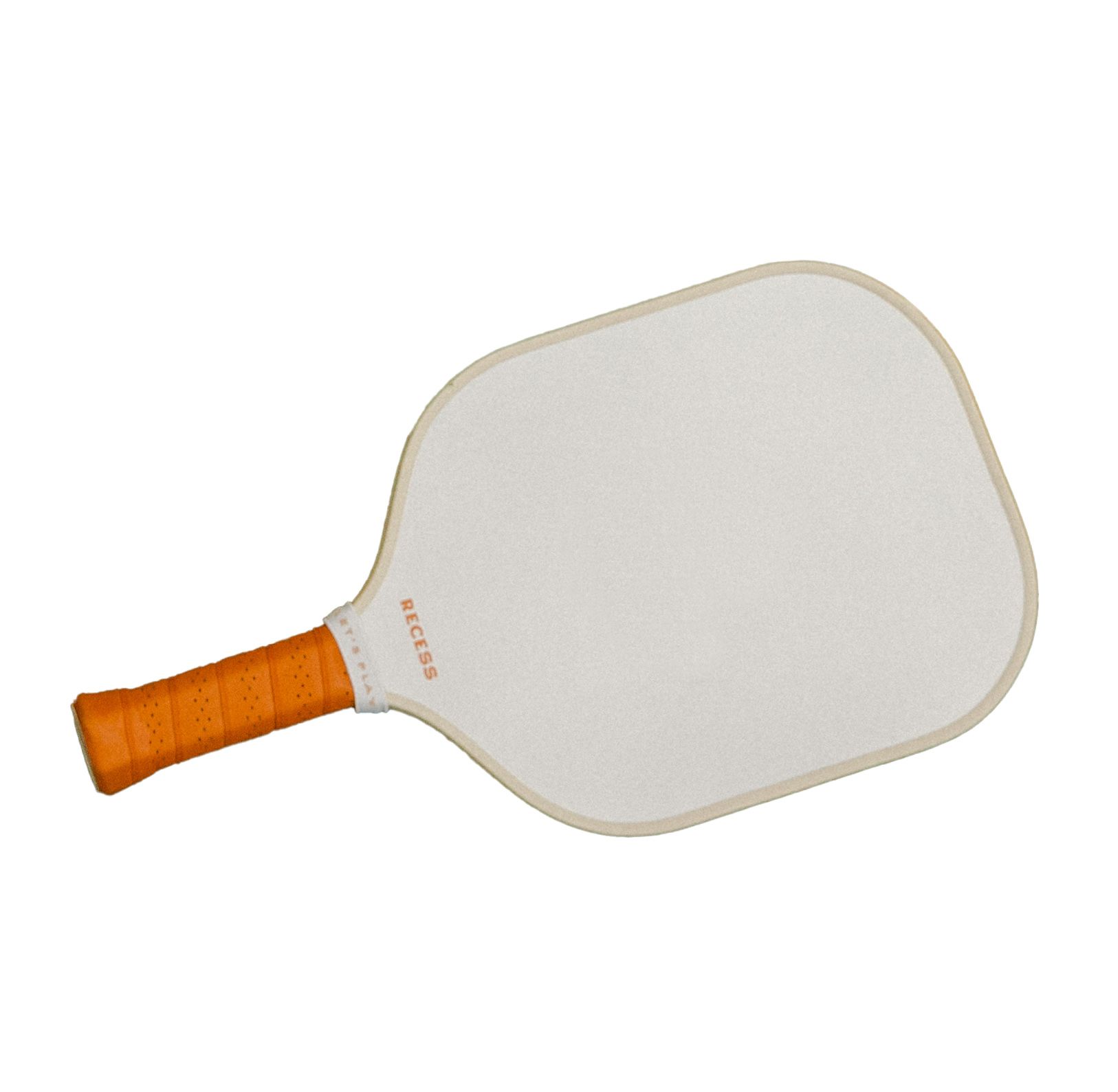 Pickleball Paddle outlet