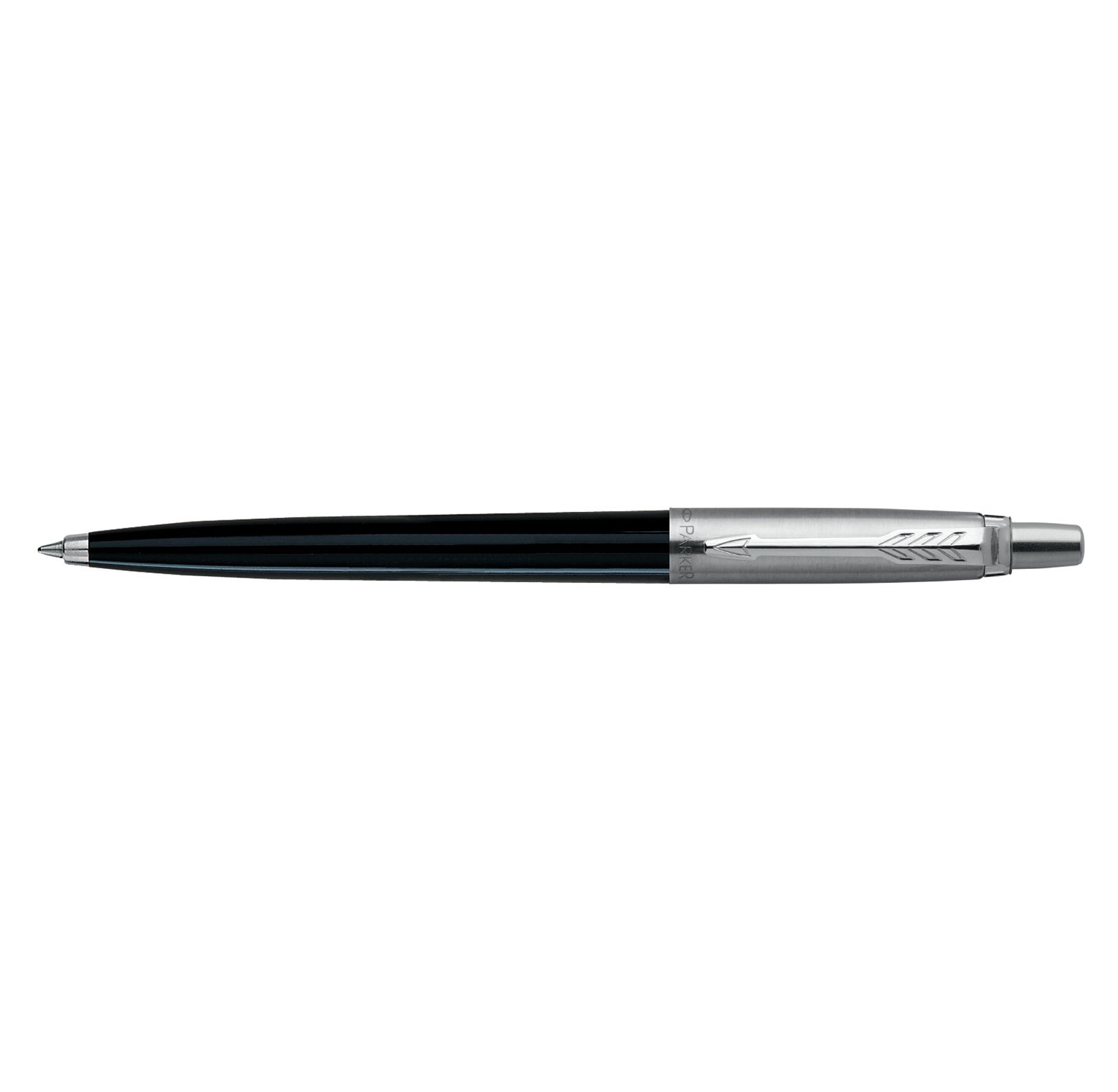 Parker Jotter Ballpoint Pen - Custom Branded Promotional Pens