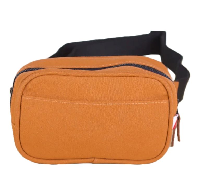 Buy belt bag online on sale