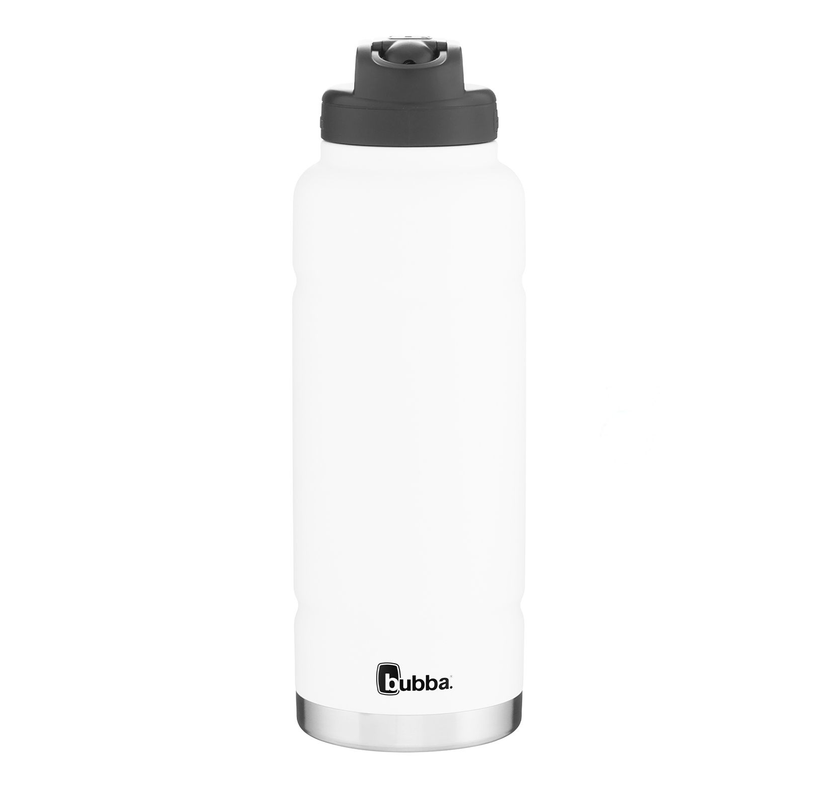 Bubba 40 Oz. Straw Water Bottle - Custom Branded Promotional Water