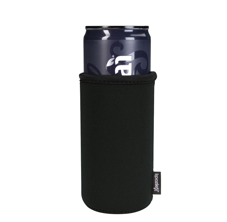 Slim Can Cooler Blank Drink Koozies Slim Can Koozie Branded