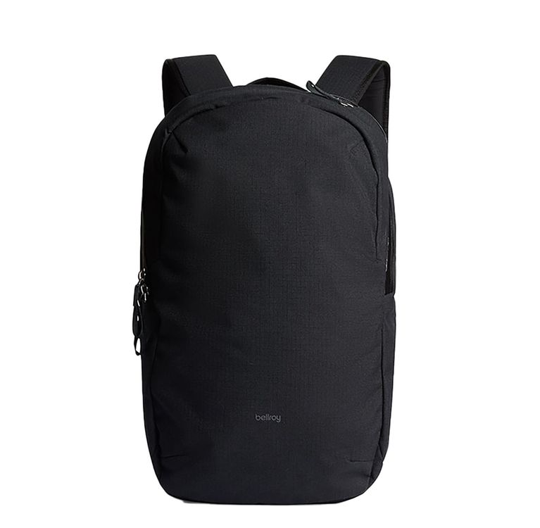 20l backpack for travel Storr 20L Travel Backpack – Carry-On Backpack