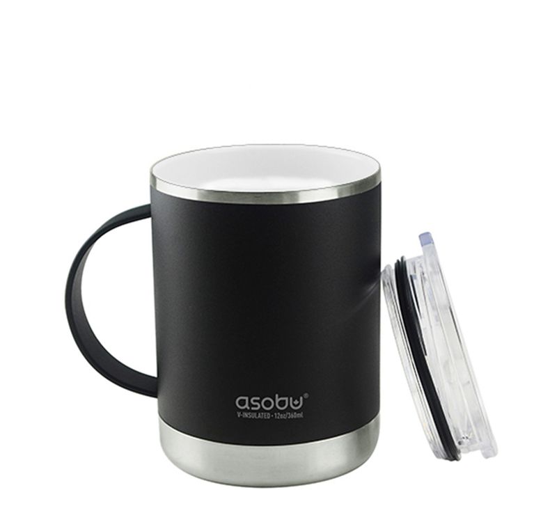 avengers marvel large coffee mug Jumbo Avengers Mug 700 ml 108007
