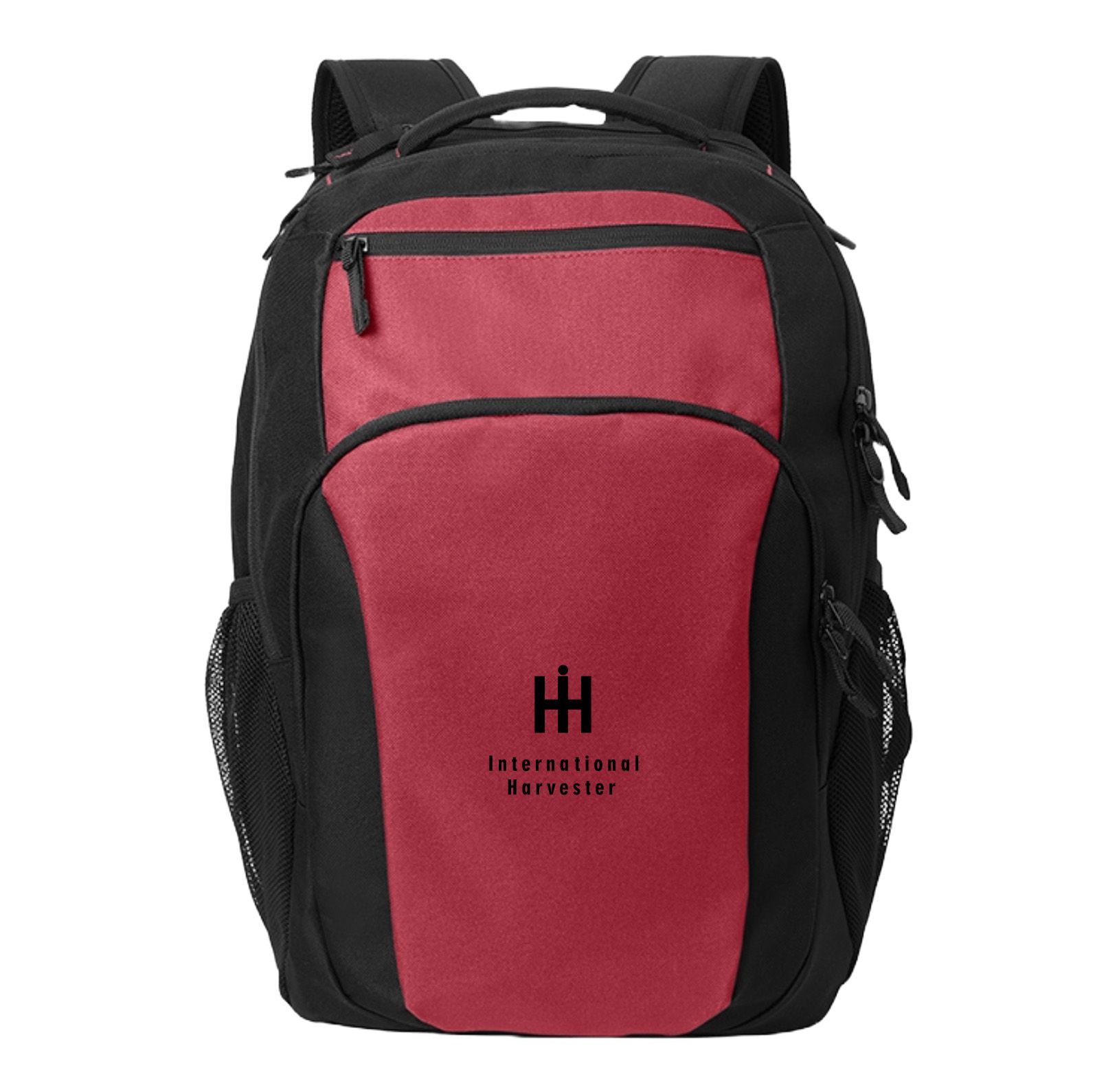 Promo Backpacks – Buy Custom Products With Logo & Brand – Swag.com