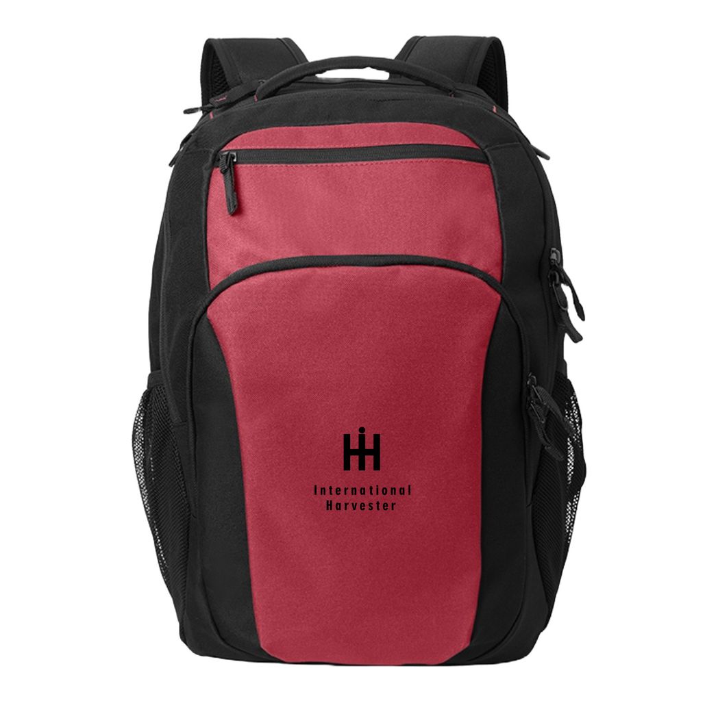 Branded Backpacks Customize With Your Logo Swag.com Branded Backpacks Customize With Your Logo Swag.com