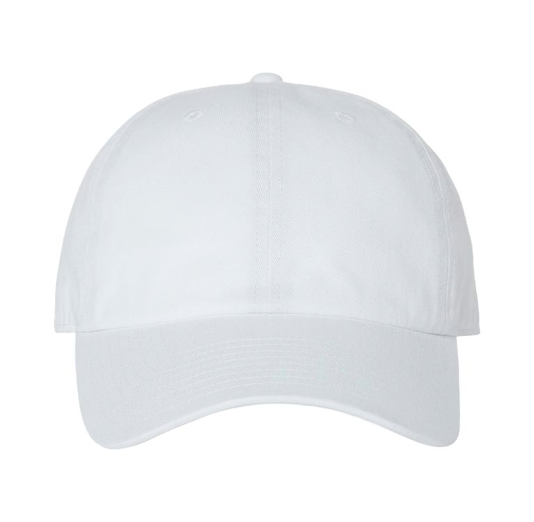 47 Brand Clean Up Hat Custom Branded Promotional Hats