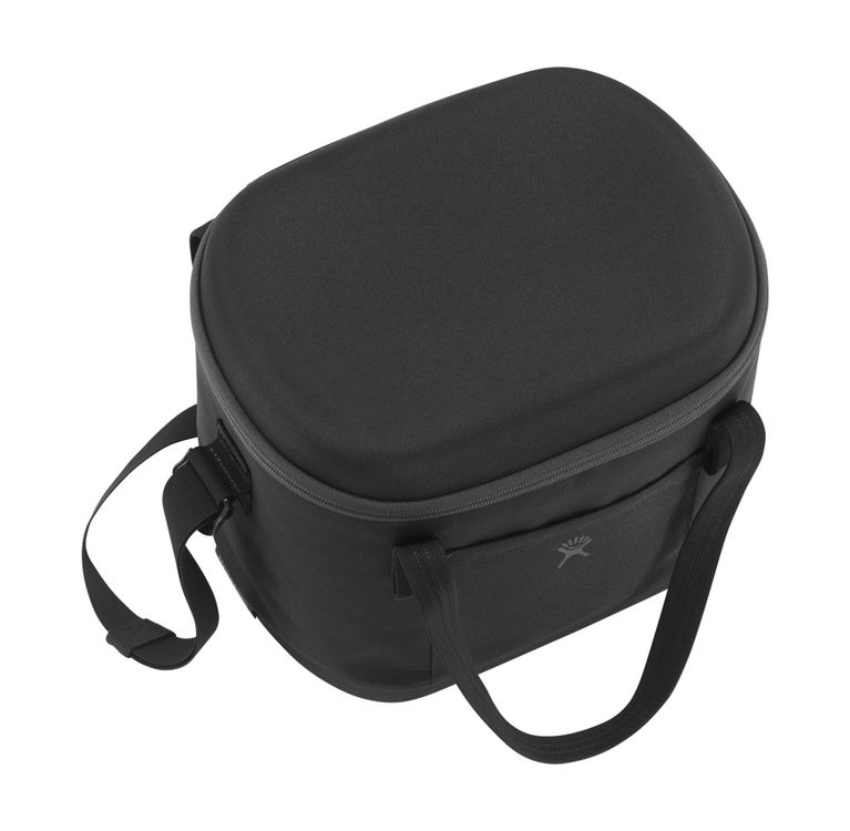 Hydro Flask 12L Soft Cooler Custom Branded Promotional Coolers