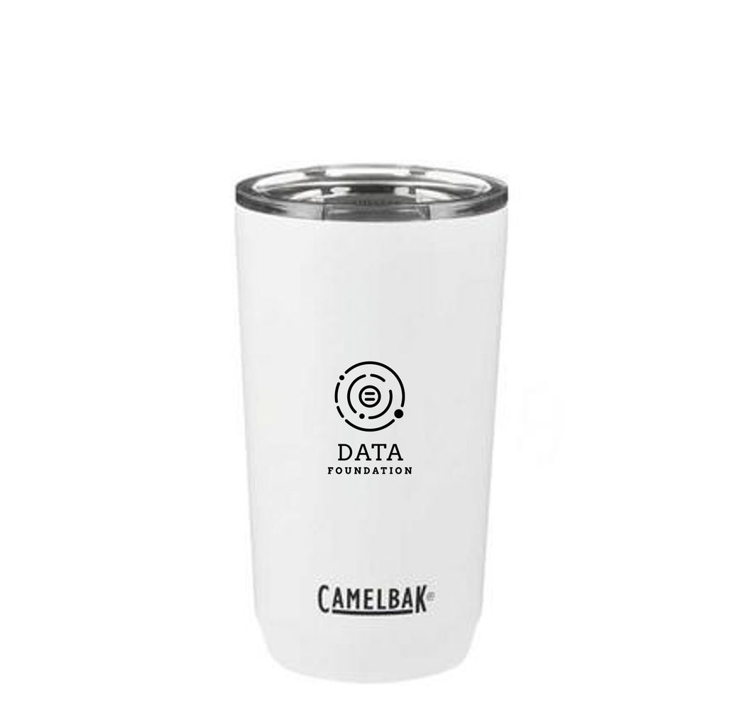 Custom Branded CamelBak products - Swag.com