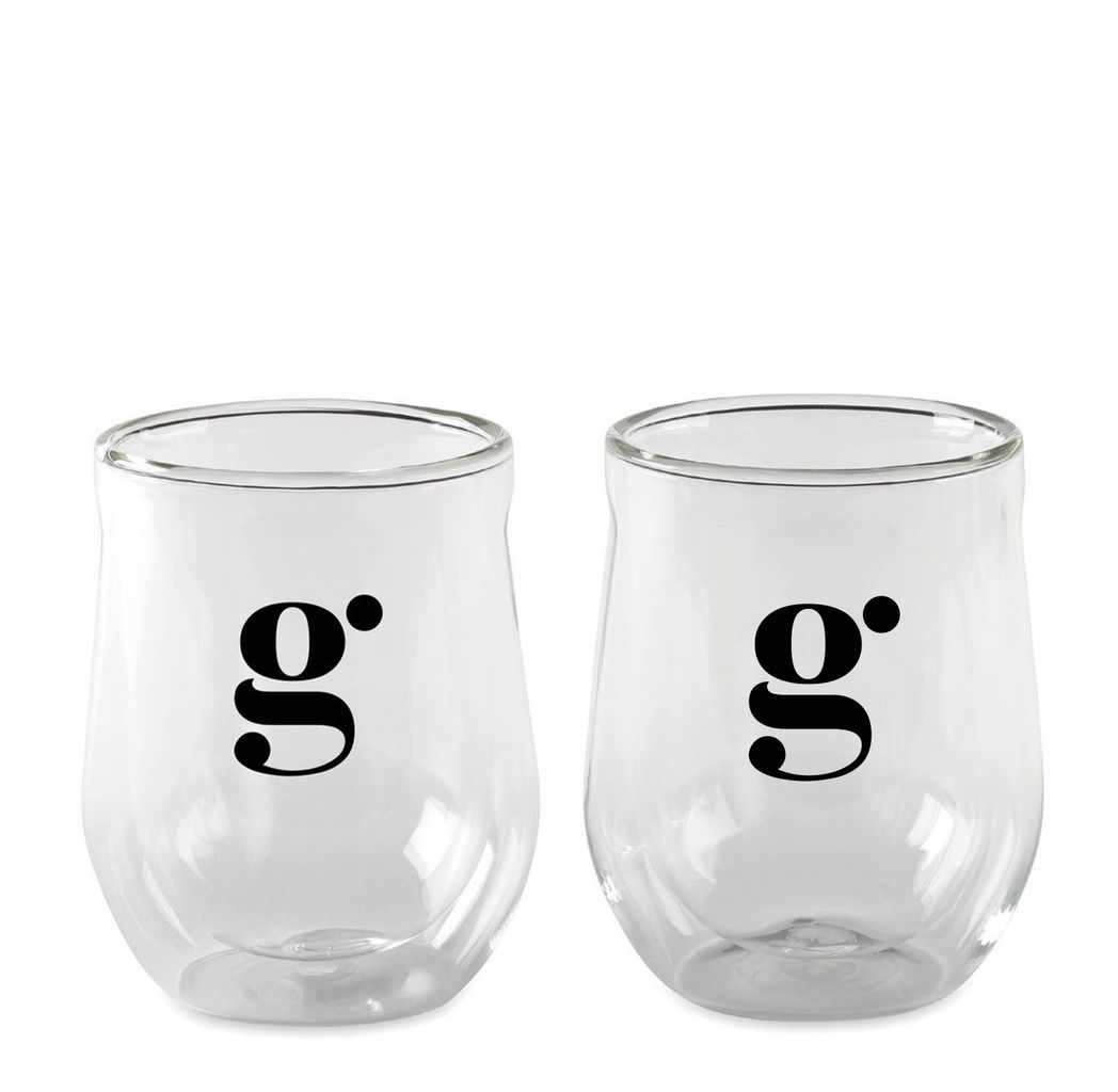 16 oz plastic wine glasses Rainbow Diamond Plastic Wine Glasses Set Of 4 16Oz , Bpa Free Acrylic Wine Glass Set, Unbreakable Red Wine Glasses, White Wine Glasses Clear Acrylic