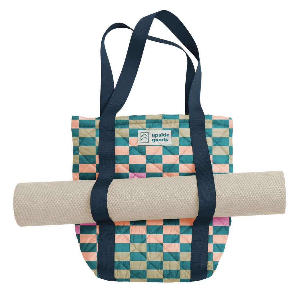 Promo Tote Bags – Buy Custom Products With Logo & Brand – Swag.com