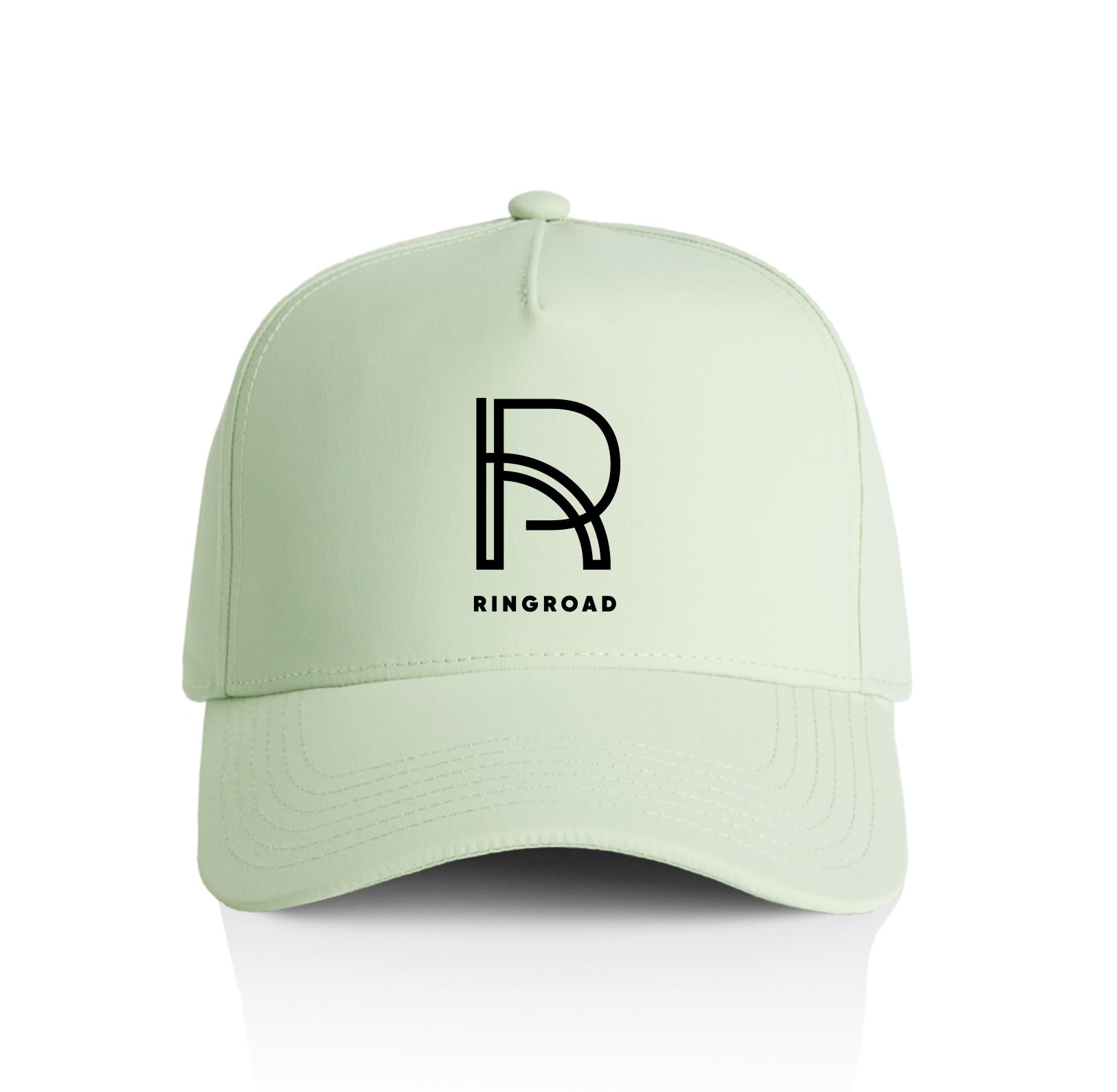 Swag.com - We Made This. Purchase Swag the Easy Way.