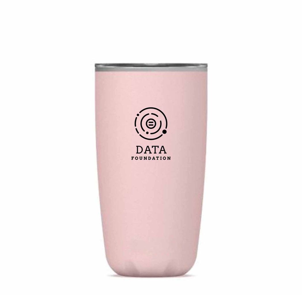 Custom Printed Tumblers with Logo  Swag.com