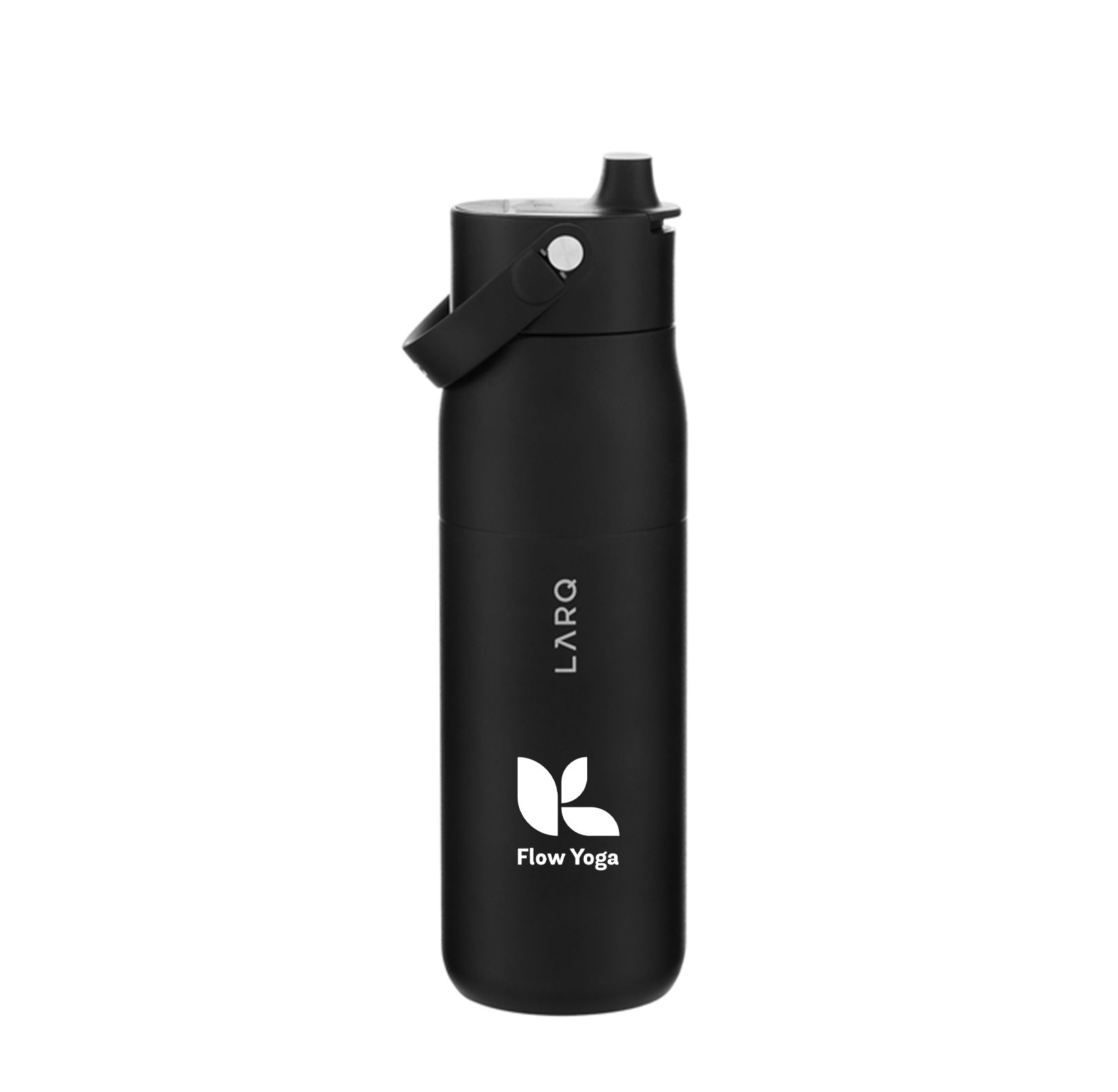 Swag.com - We Made This. Purchase Swag the Easy Way.