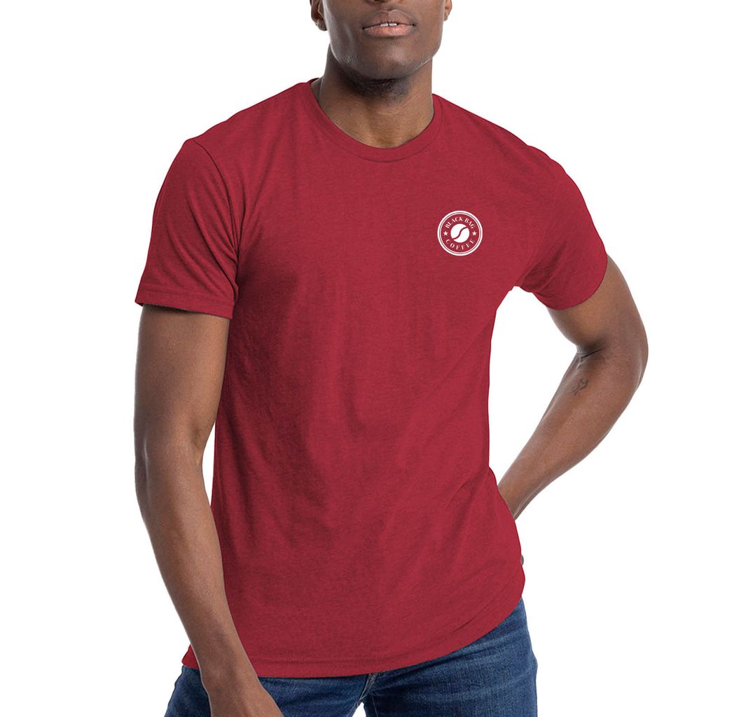 The Branded Wardrobe