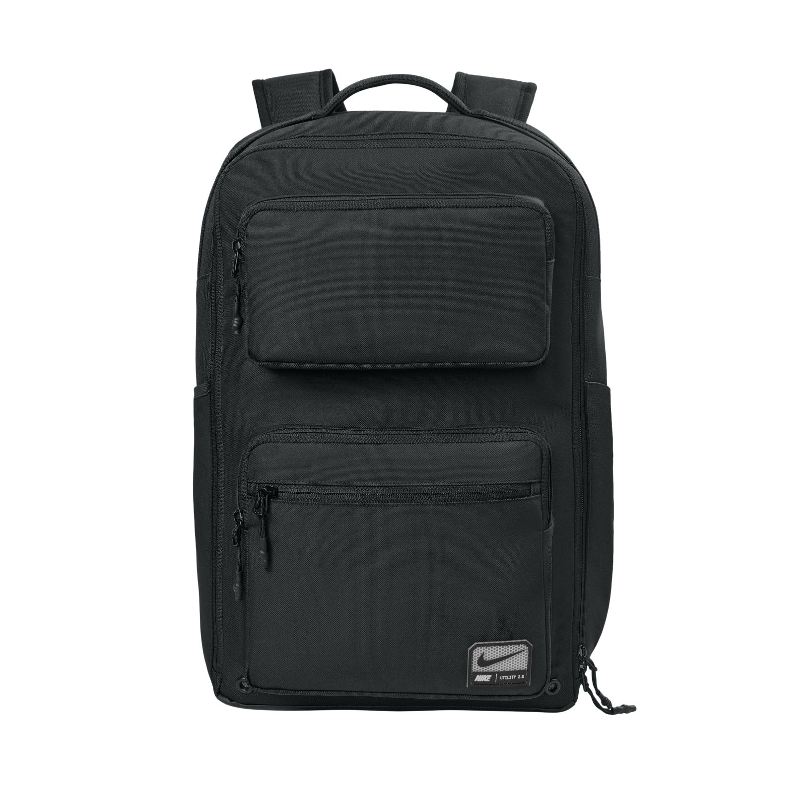 nike business backpack