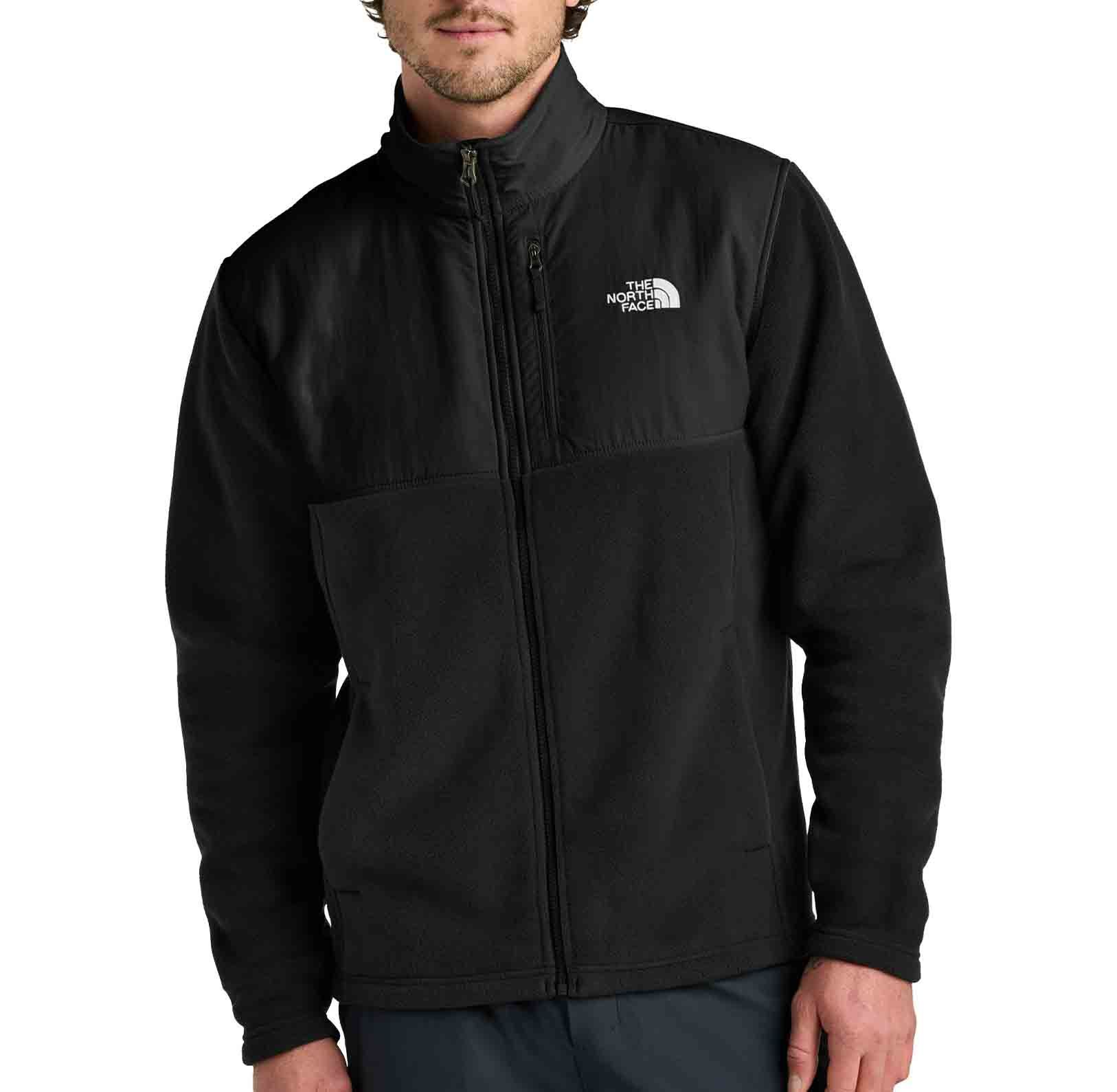 Eddie Bauer Unisex Wind Jacket - Custom Branded Promotional