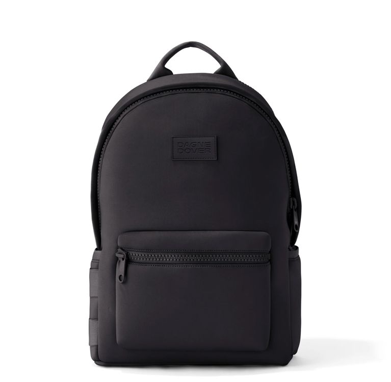 Dagne Dover Dakota Backpack Large Custom Branded