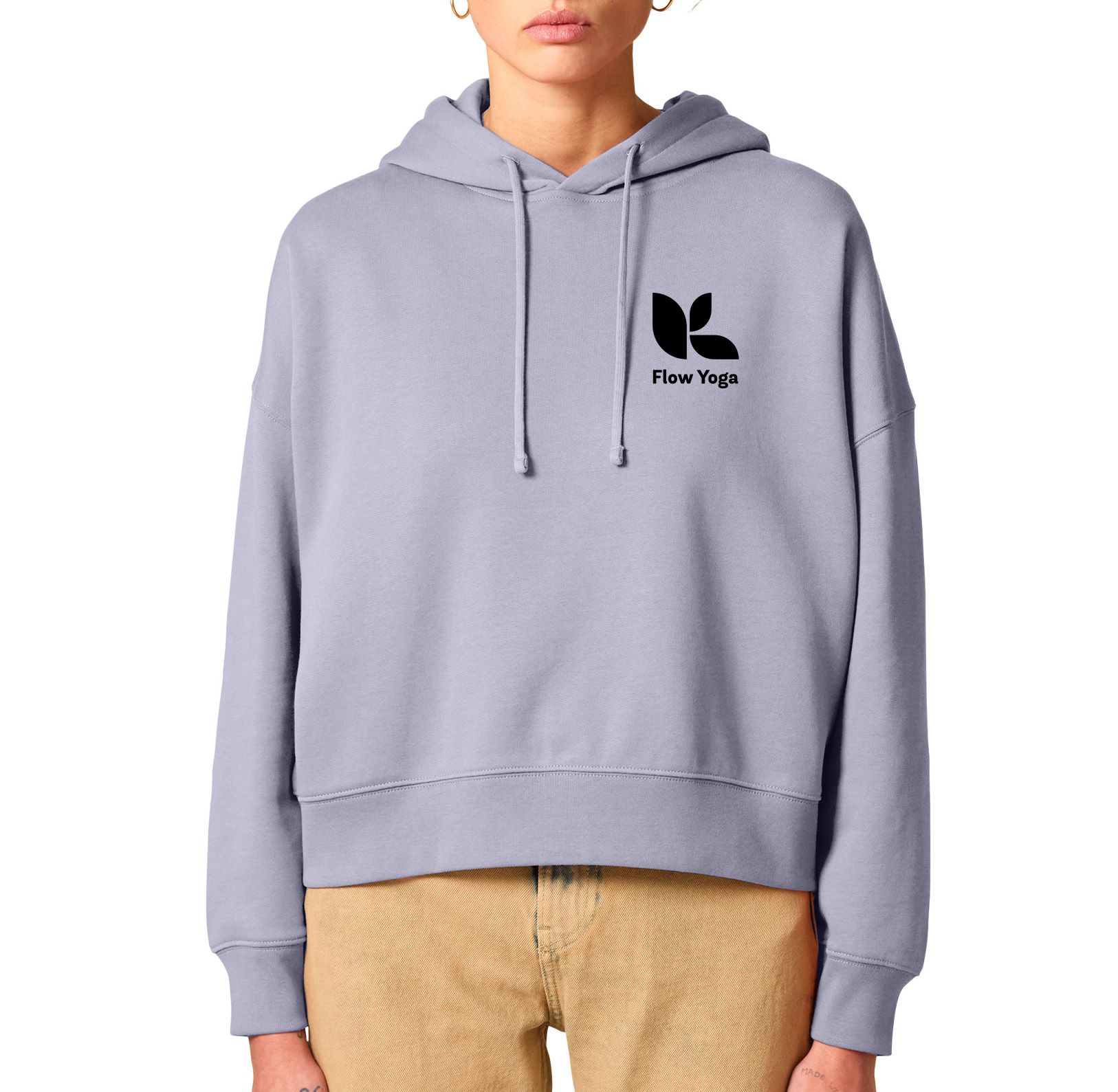 Custom Sweatshirts & Hoodies – Add Your Logo – Swag.com