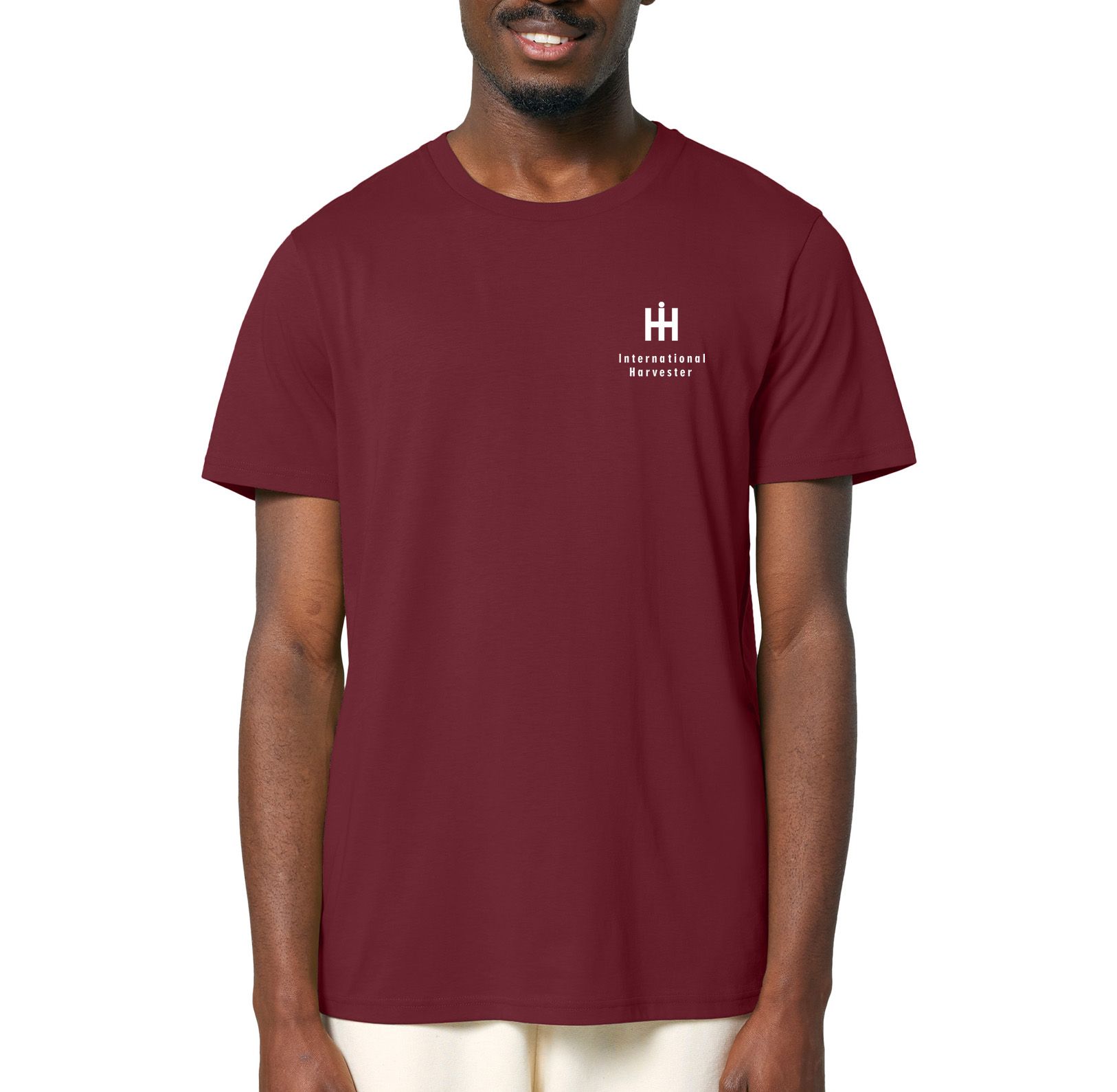 Custom Branded T-Shirts – Add Your Logo – Swag.com