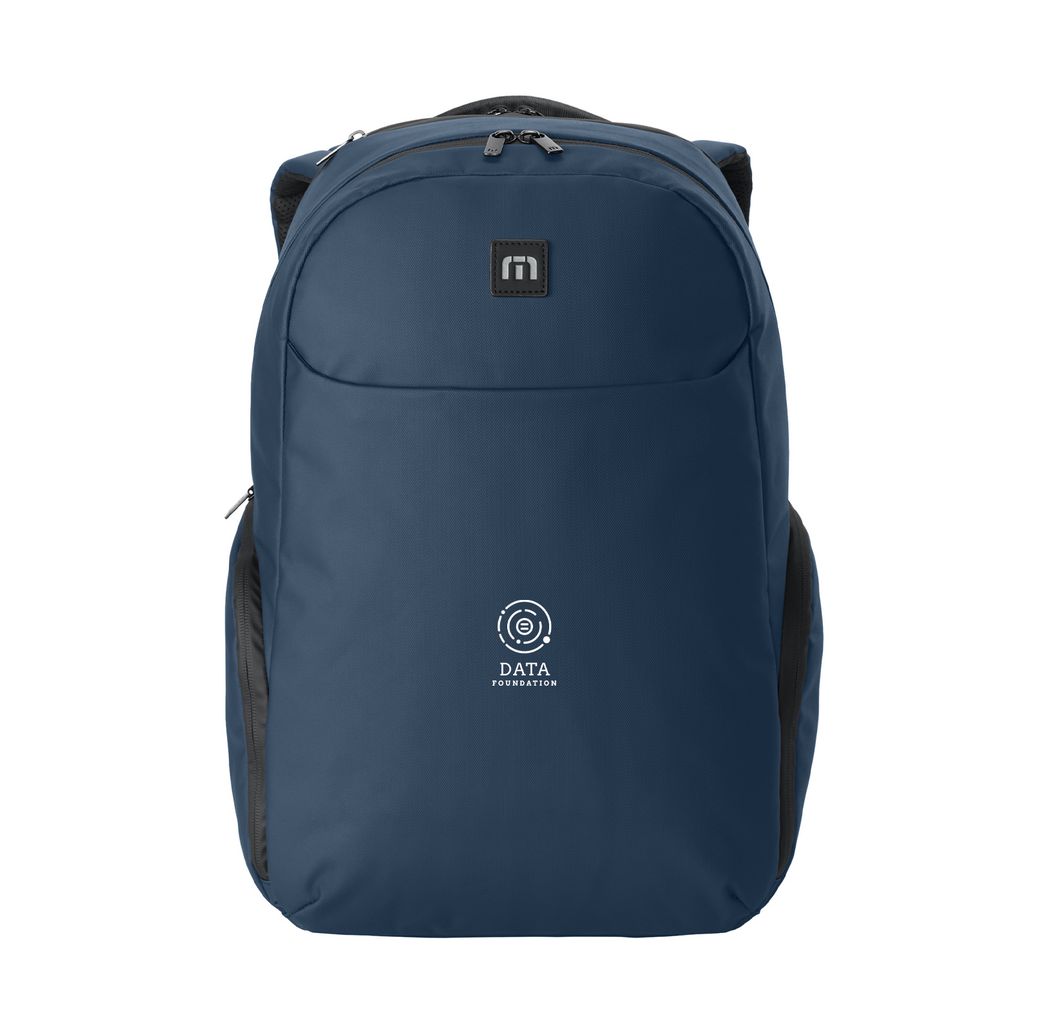 patagonia 10l black hole - MLC Cube The front stash pocket Black Westlake Traxis Power nisolo-accessories Color:Pigeon Blue (closeout)