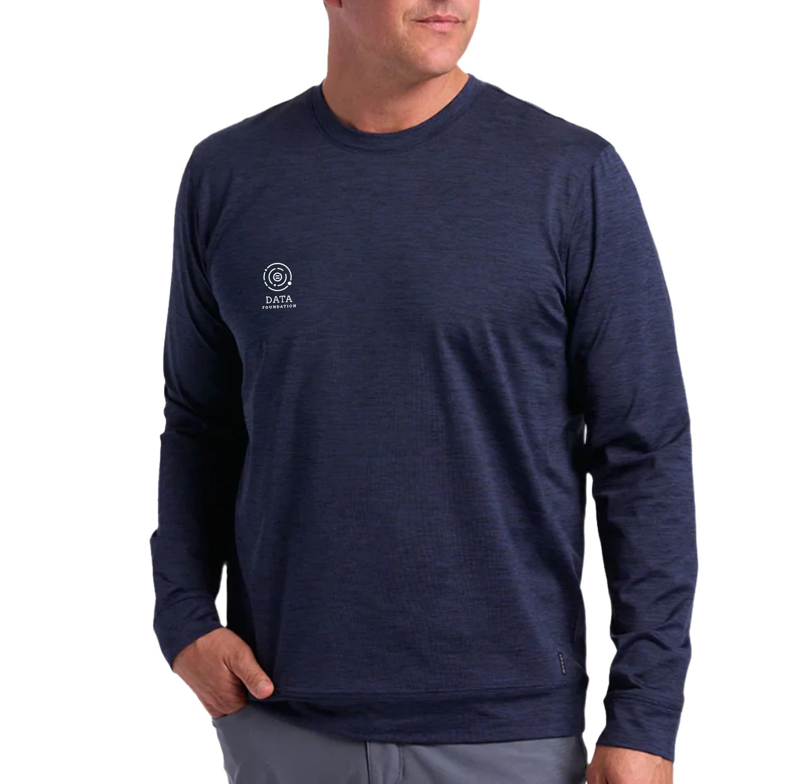 Custom Ghost Golf Apparel and Accessories with Logo - Swag.com