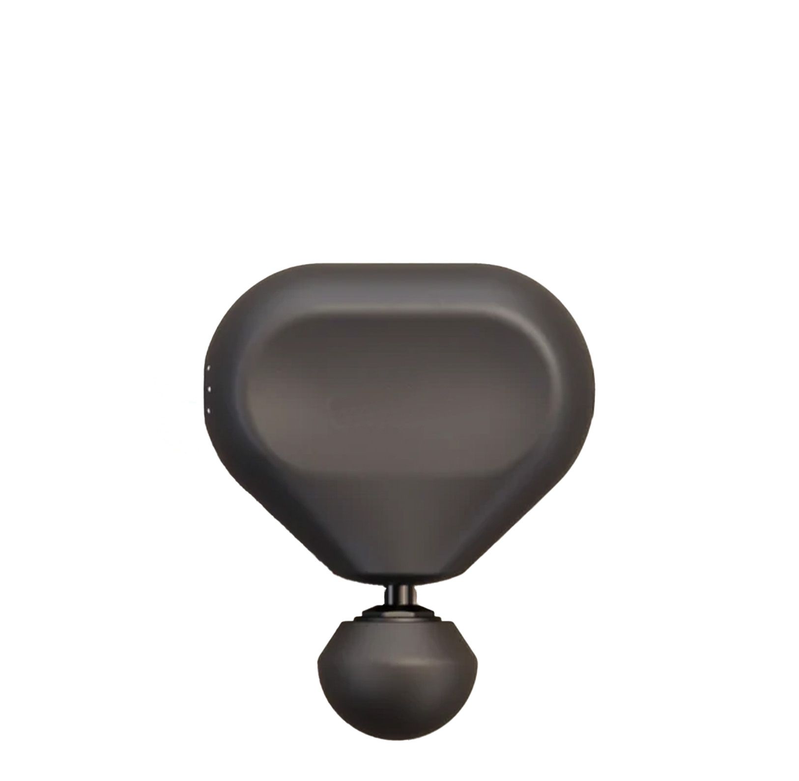 698658cb9be4689953b13c8d.jpg?