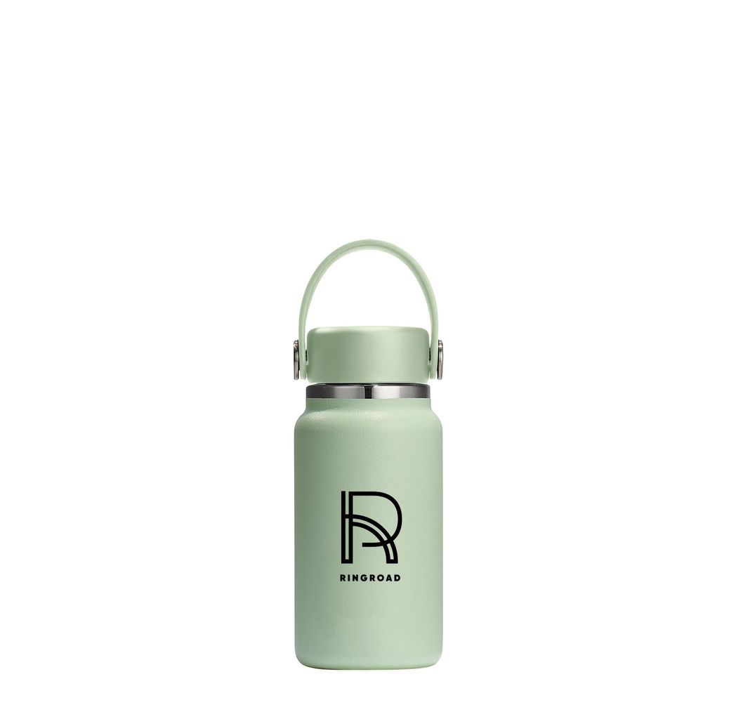 10 oz reusable plastic cups CUP/ Plastic, Clear, Rigid Tumbler, 10 oz, 500 per case-Food Service