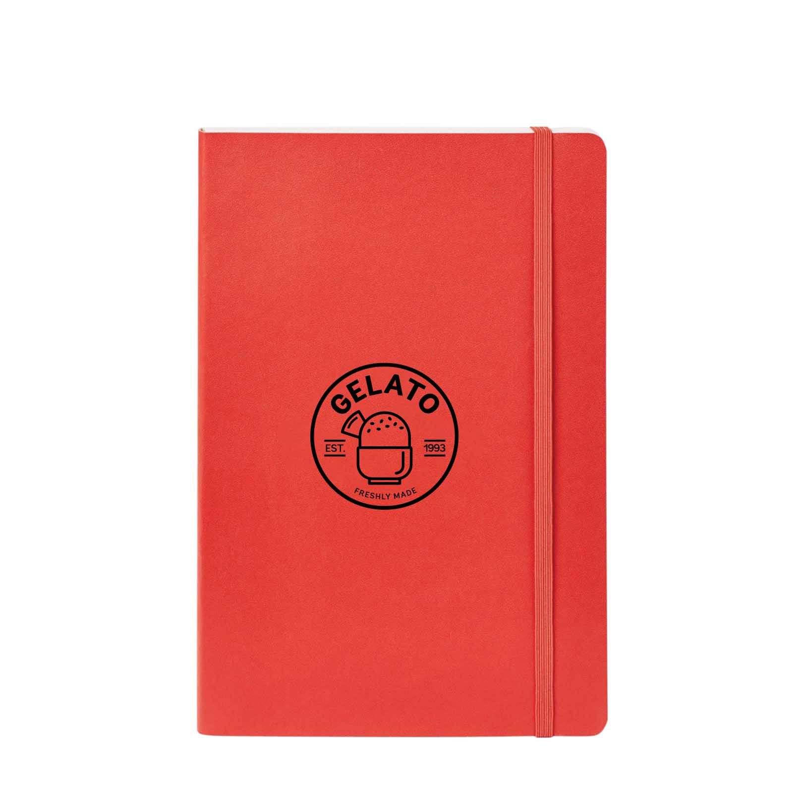 Swag.com - We Made This. Purchase Swag the Easy Way.